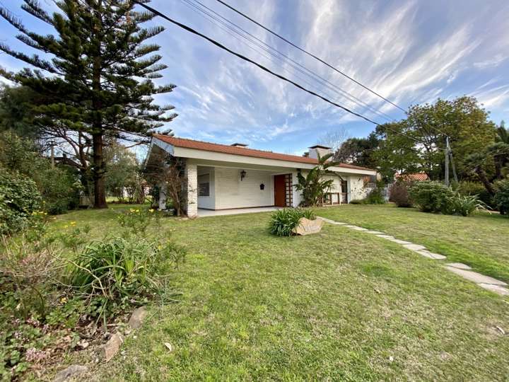 Casa en venta en Maldonado