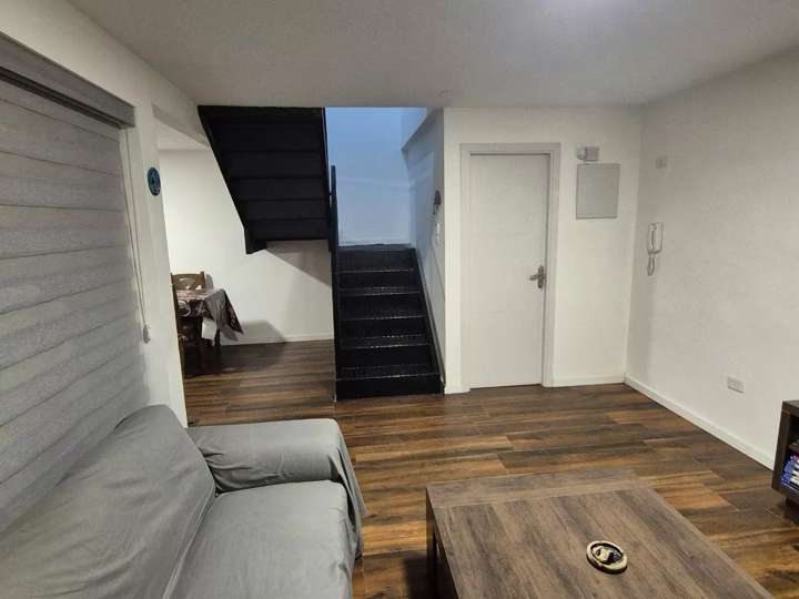 Apartamento en venta en Comercio, Montevideo