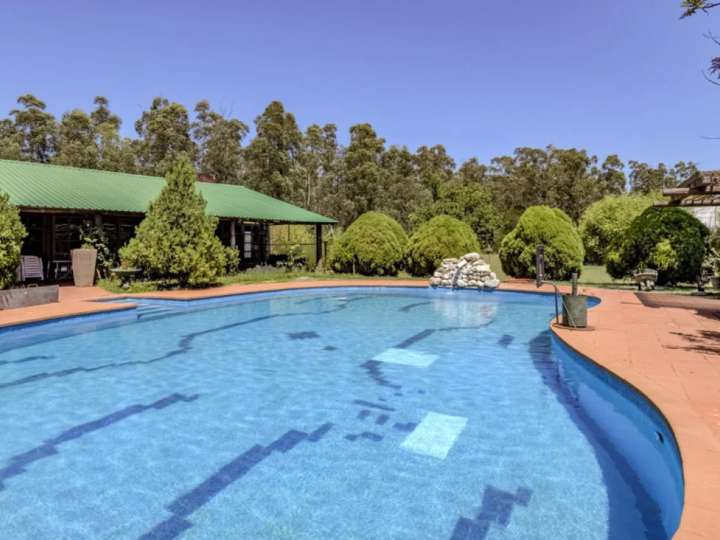 Granja en venta en Rambla General Artigas, Punta Del Este