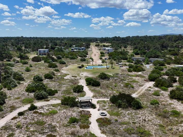 Terreno en venta en Canelones