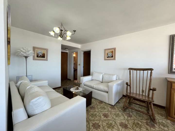 Apartamento en venta en Maldonado