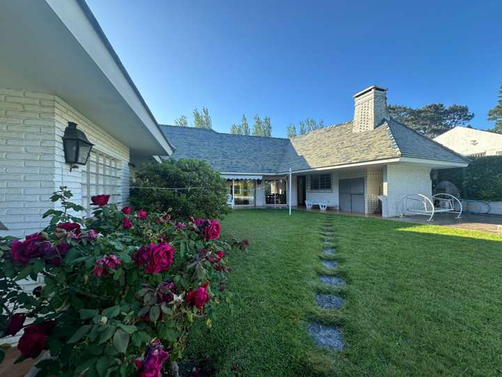 Casa en venta en Durazno, Maldonado