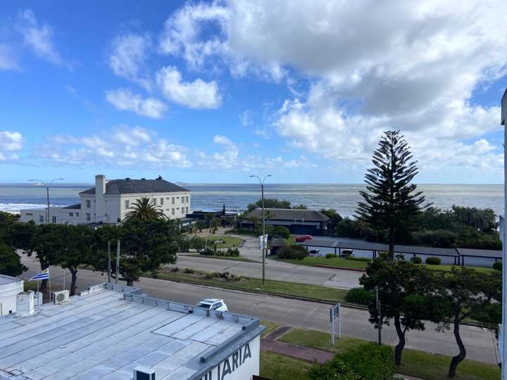 Apartamento en venta en Punta Del Este