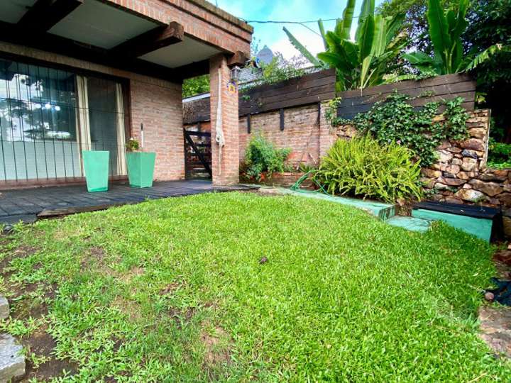 Casa en venta en Durazno, Maldonado