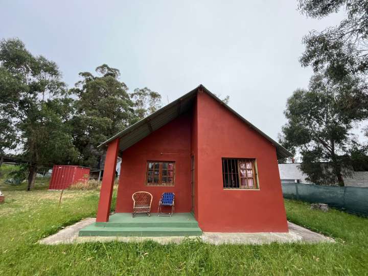 Casa en venta en San Luis