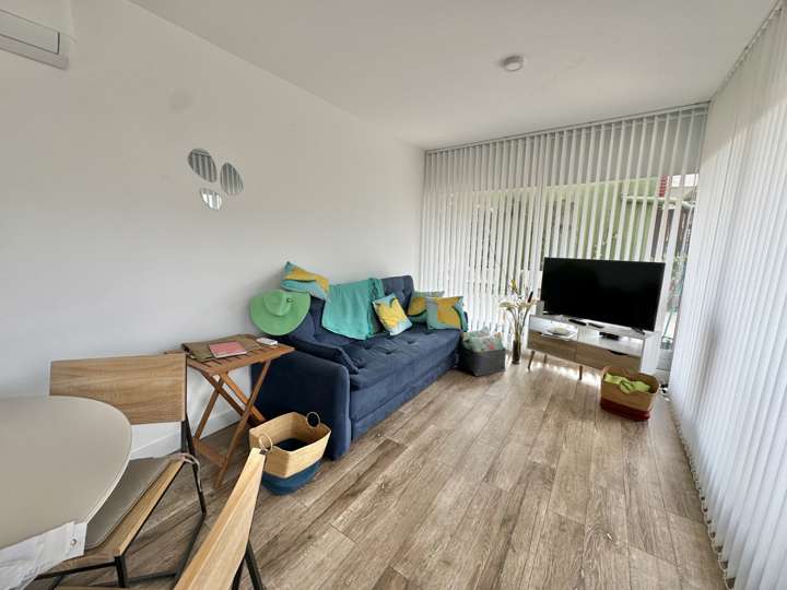 Apartamento en venta en Maldonado