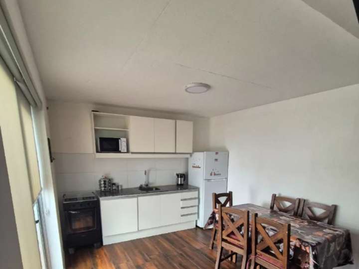 Apartamento en venta en Unión, Montevideo