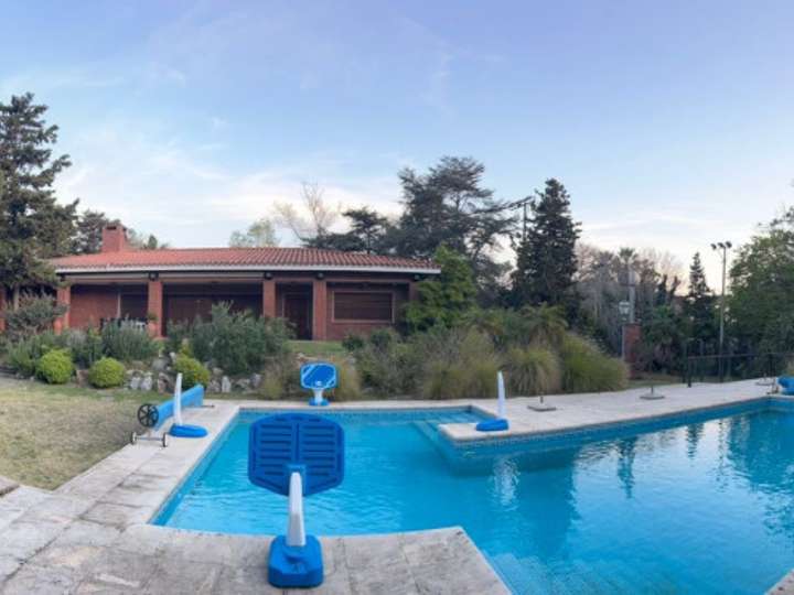 Terreno en venta en Milton Lussich, Maldonado