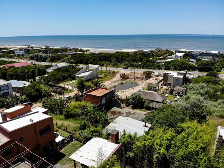 Casa en venta en Durazno, Maldonado