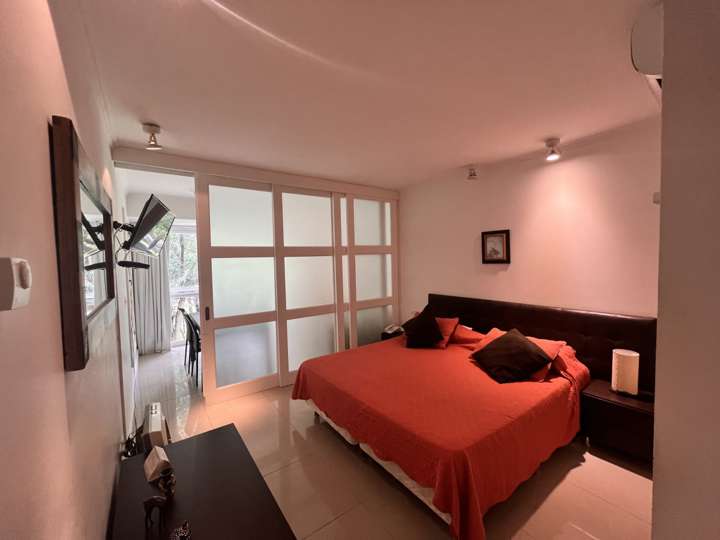 Apartamento en venta en Maldonado