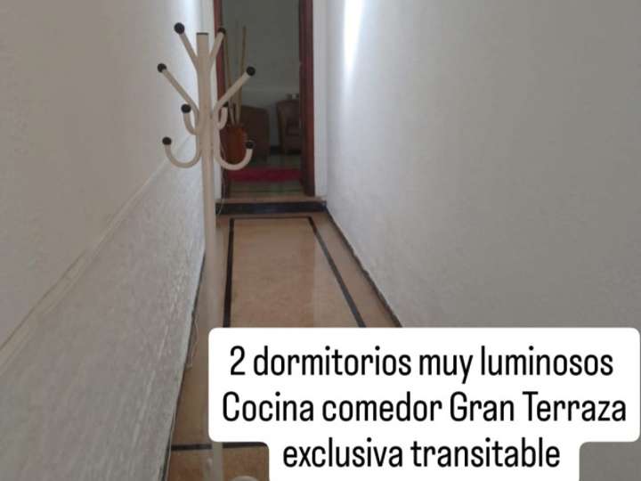 Casa en venta en Francisco Rodrigo, Montevideo