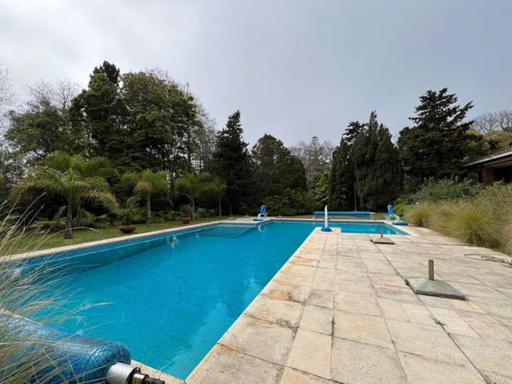 Casa en venta en Lucero del Alba, Maldonado