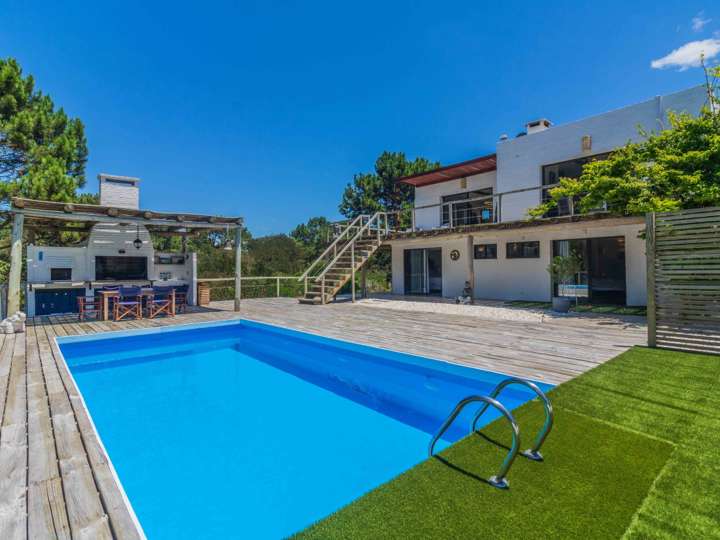 Casa en venta en Maldonado