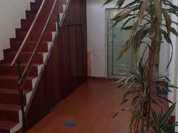 Edificio en venta en Andalgalá, 2046, Ciudad Autónoma de Buenos Aires