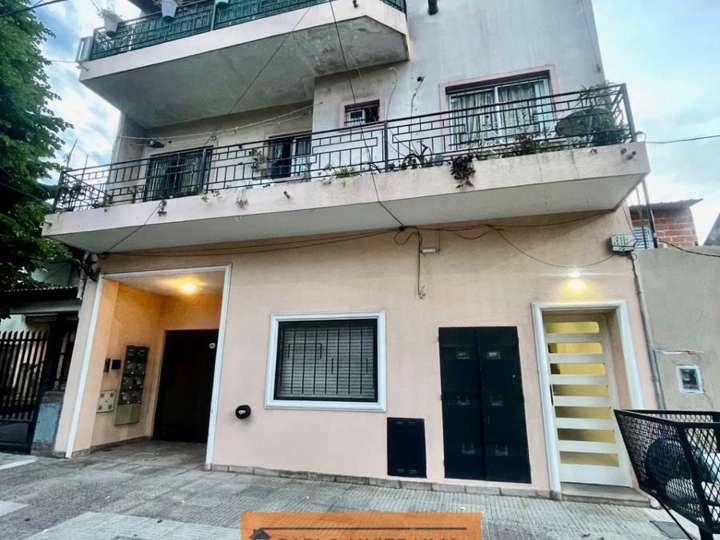 Departamento en venta en 513 - Tornquist, 1602, Santos Lugares