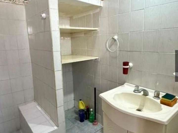 Terreno en venta en Andalgala, Buenos Aires