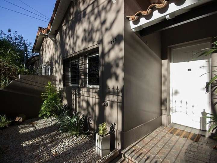 Casa en venta en Condarco, Buenos Aires