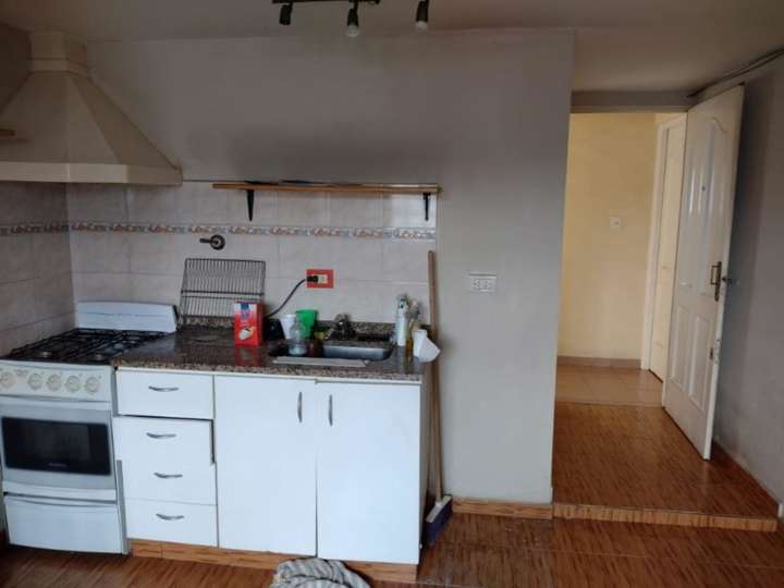 Departamento en alquiler en 677 - Don Juan Manuel de Rosas, 3299, Buenos Aires