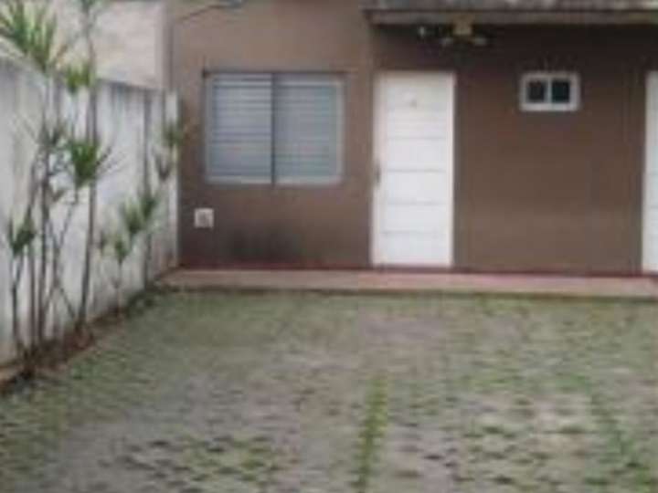 Departamento en venta en 25 de Mayo, Chivilcoy