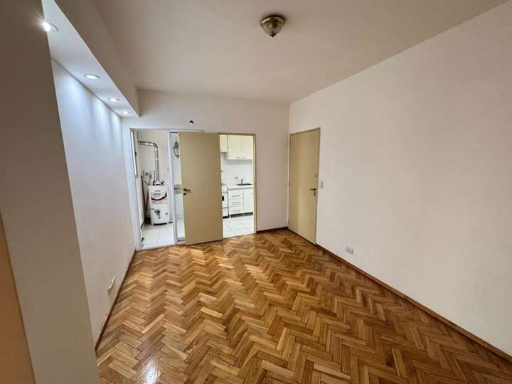 Departamento en venta en Marcelo T. de Alvear, 2003, Ciudad Autónoma de Buenos Aires