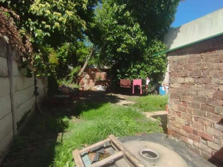 Terreno en venta en Bacacay, 158, Boulogne Sur Mer