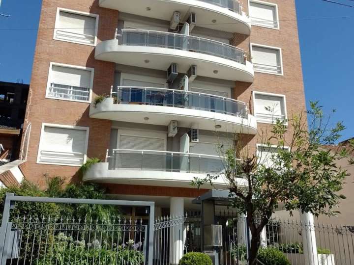 Departamento en venta en Lavalle, 34, Buenos Aires