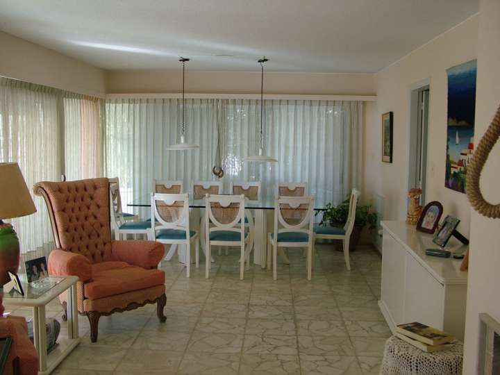 Apartamento en venta en Maldonado