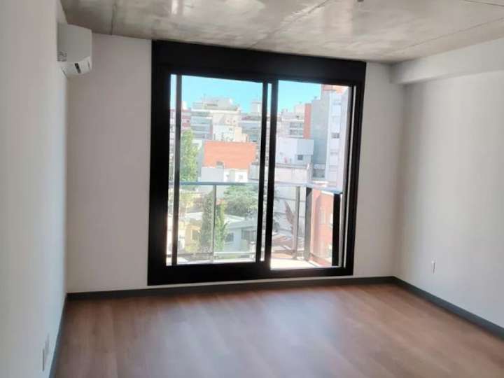 Apartamento en venta en 26 de Marzo, Montevideo