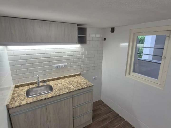 Apartamento en venta en Antonio Machado, Montevideo