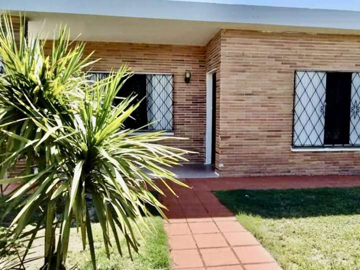 Casa en venta en Punta Del Este