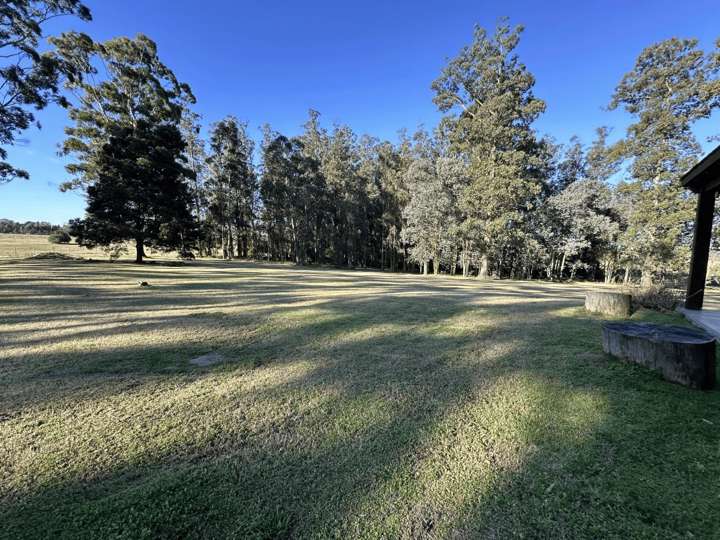 Casa en venta en Durazno, Maldonado