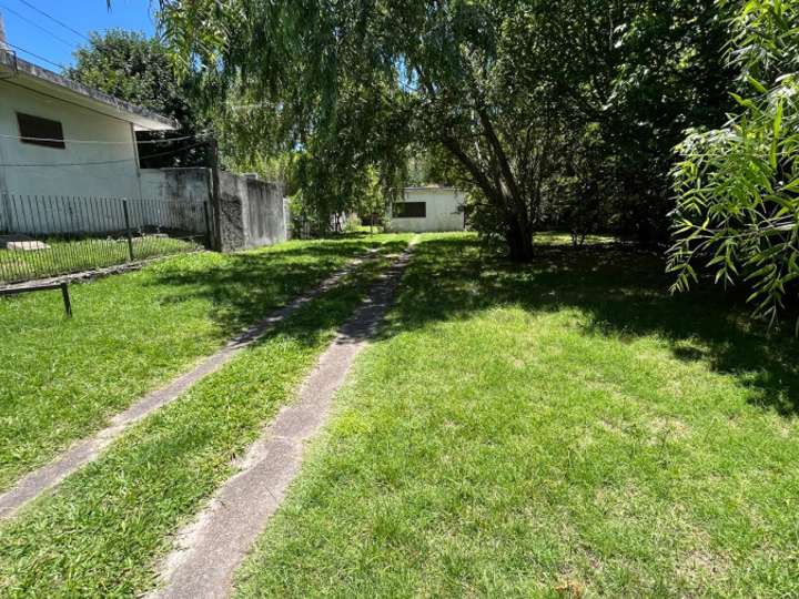 Casa en venta en Salinas