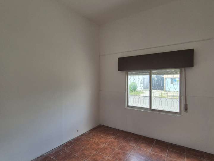 Casa en venta en Castro Castellano, Montevideo