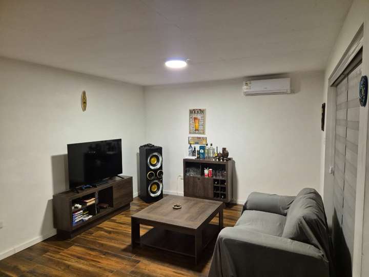 Casa en venta en Comercio, Montevideo