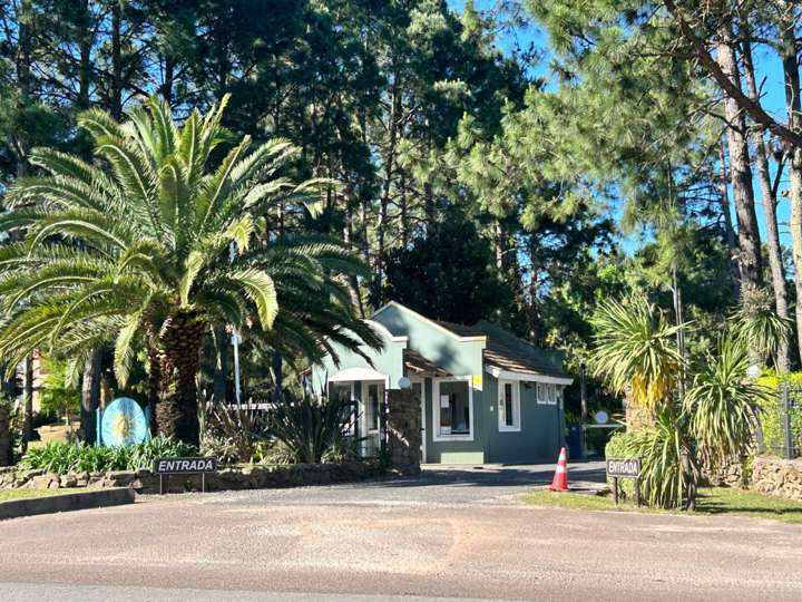 Terreno en venta en Durazno, Maldonado