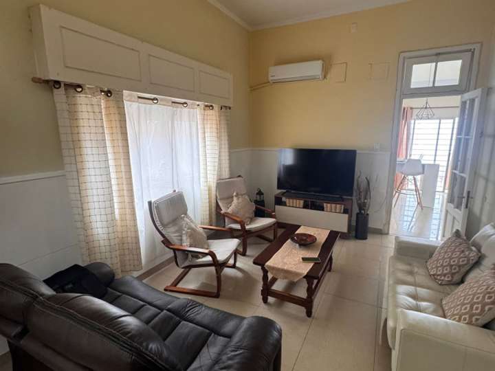 Casa en venta en Yaguarón, Montevideo