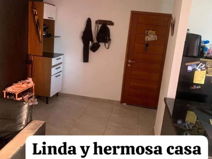 Casa en venta en Camino Maldonado, Montevideo