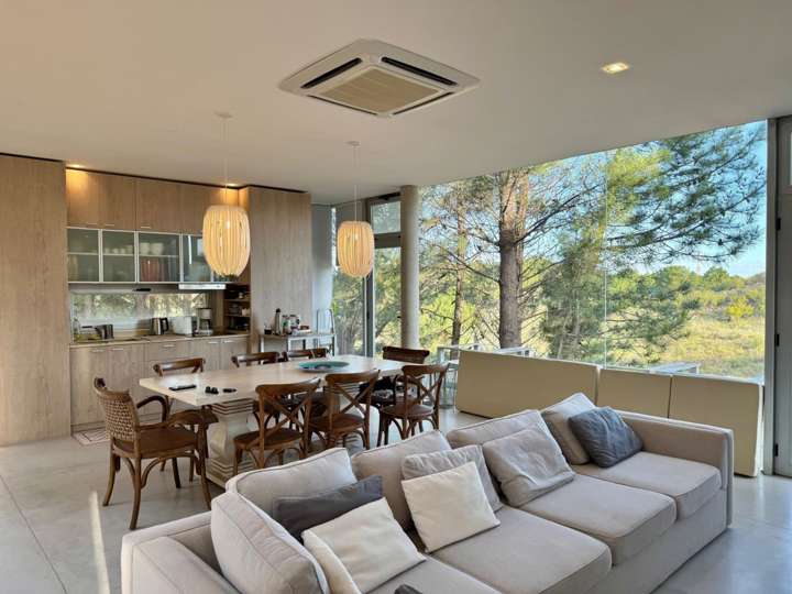 Casa en venta en El Tordo, Buenos Aires