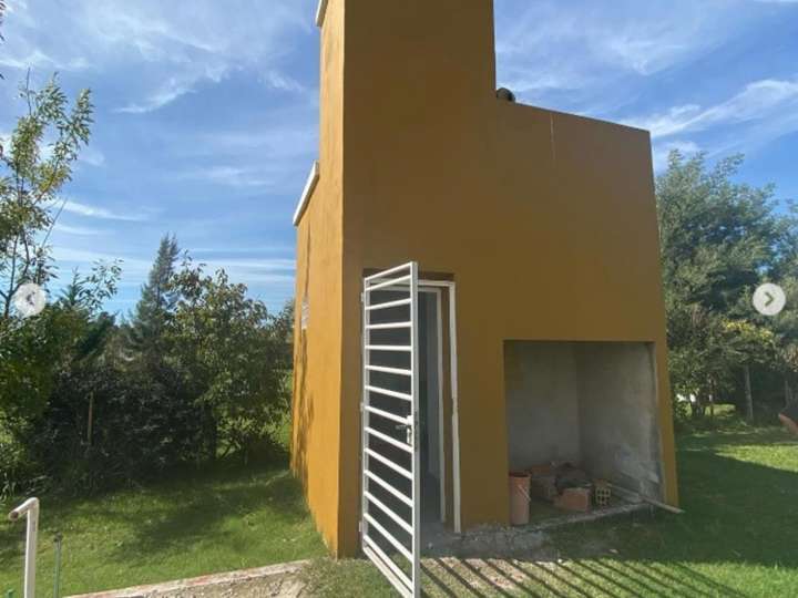 Casa en venta en Lezama, Buenos Aires
