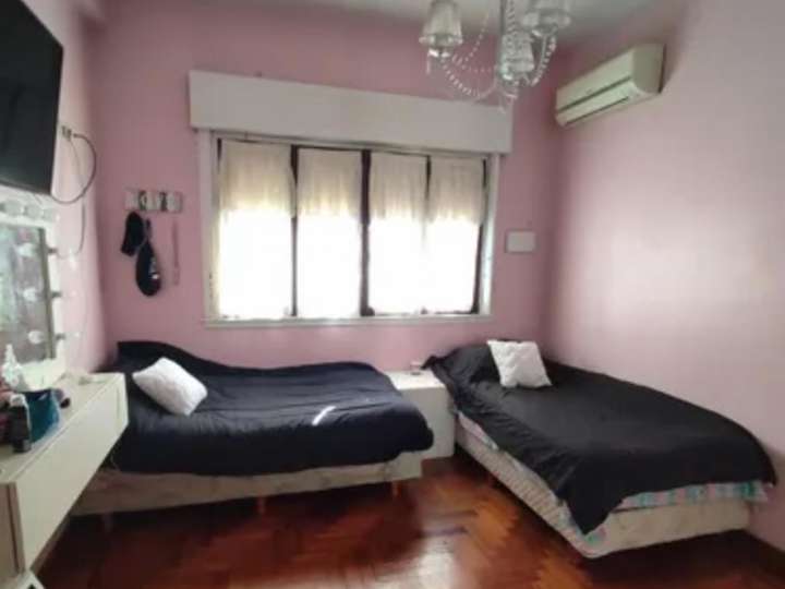 Casa en venta en Los Andes, 1202, Haedo