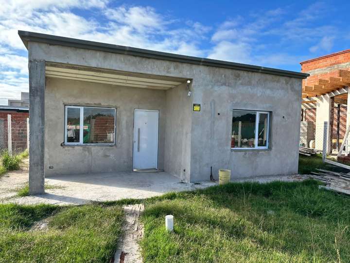 Terreno en venta en Florida, Cañuelas