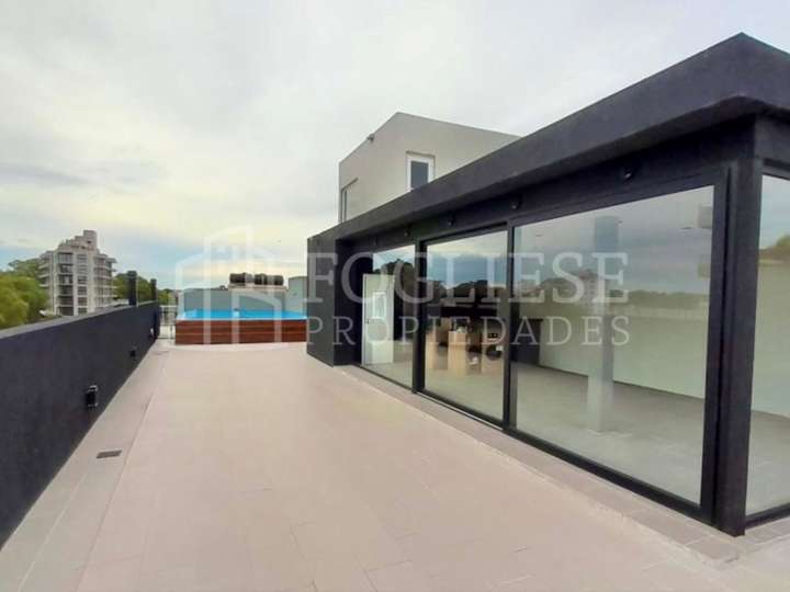 Departamento en venta en Jason, 1017, Pinamar