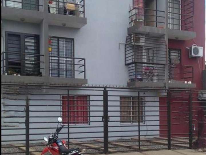 Departamento en venta en Antonio Rivero, 1495, Buenos Aires