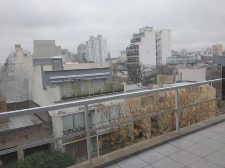 Departamento en venta en Fitz Roy, 5602, Ciudad Autónoma de Buenos Aires