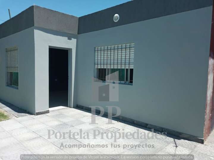 Casa en alquiler en Bynnon, 3791, Buenos Aires