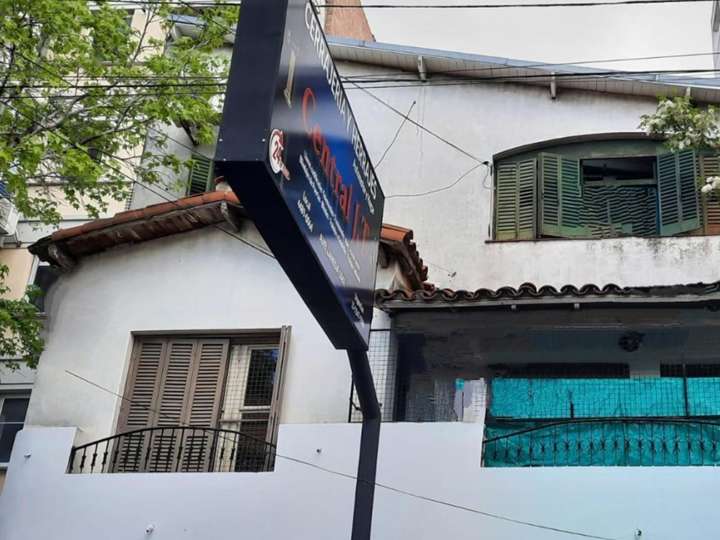 Departamento en venta en Nicolás Avellaneda, 1064, Buenos Aires