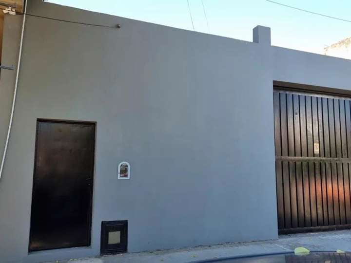 Terreno en venta en 230 - Juan José Paso, 474, Ciudadela