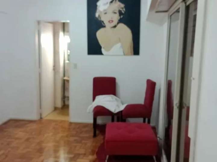 Departamento en venta en 132 - San Martín, 2, Ciudadela