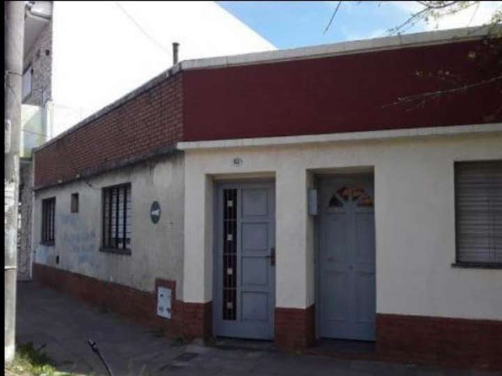 Edificio en venta en Medrano, 891, Buenos Aires