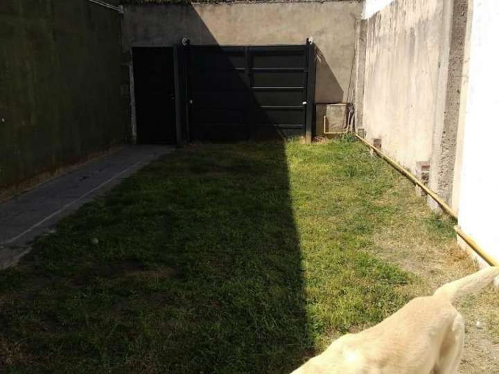 Casa en venta en 667 - Martín de Álzaga, 4237, Buenos Aires